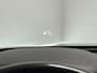 Kia Sorento 1.6 T-GDI Hybrid 2WD ExecutiveLine 7p. | Memory | Panoramadak | Bose Audio |