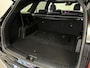 Kia Sorento 1.6 T-GDI Hybrid 2WD ExecutiveLine 7p. | Memory | Panoramadak | Bose Audio |