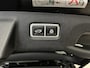 Kia Sorento 1.6 T-GDI Hybrid 2WD ExecutiveLine 7p. | Memory | Panoramadak | Bose Audio |
