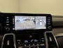 Kia Sorento 1.6 T-GDI Hybrid 2WD ExecutiveLine 7p. | Memory | Panoramadak | Bose Audio |