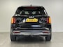 Kia Sorento 1.6 T-GDI Hybrid 2WD ExecutiveLine 7p. | Memory | Panoramadak | Bose Audio |