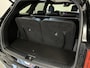 Kia Sorento 1.6 T-GDI Hybrid 2WD ExecutiveLine 7p. | Memory | Panoramadak | Bose Audio |