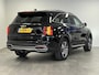Kia Sorento 1.6 T-GDI Hybrid 2WD ExecutiveLine 7p. | Memory | Panoramadak | Bose Audio |
