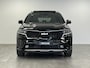 Kia Sorento 1.6 T-GDI Hybrid 2WD ExecutiveLine 7p. | Memory | Panoramadak | Bose Audio |