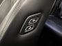 Kia Sorento 1.6 T-GDI Hybrid 2WD ExecutiveLine 7p. | Memory | Panoramadak | Bose Audio |