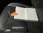 Kia Sorento 1.6 T-GDI Hybrid 2WD ExecutiveLine 7p. | Memory | Panoramadak | Bose Audio |