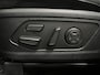 Kia Sorento 1.6 T-GDI Hybrid 2WD ExecutiveLine 7p. | Memory | Panoramadak | Bose Audio |