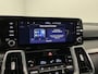 Kia Sorento 1.6 T-GDI Hybrid 2WD ExecutiveLine 7p. | Memory | Panoramadak | Bose Audio |
