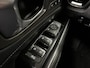 Kia Sorento 1.6 T-GDI Hybrid 2WD ExecutiveLine 7p. | Memory | Panoramadak | Bose Audio |