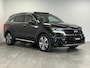 Kia Sorento 1.6 T-GDI Hybrid 2WD ExecutiveLine 7p. | Memory | Panoramadak | Bose Audio |