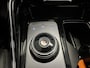 Kia Sorento 1.6 T-GDI Hybrid 2WD ExecutiveLine 7p. | Memory | Panoramadak | Bose Audio |