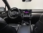 Kia Sorento 1.6 T-GDI Hybrid 2WD ExecutiveLine 7p. | Memory | Panoramadak | Bose Audio |