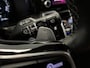 Kia Sorento 1.6 T-GDI Hybrid 2WD ExecutiveLine 7p. | Memory | Panoramadak | Bose Audio |