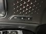 Kia Sorento 1.6 T-GDI Hybrid 2WD ExecutiveLine 7p. | Memory | Panoramadak | Bose Audio |