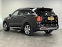 Kia Sorento 1.6 T-GDI Hybrid 2WD ExecutiveLine 7p. | Memory | Panoramadak | Bose Audio |