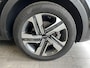 Kia Sorento 1.6 T-GDI Hybrid 2WD ExecutiveLine 7p. | Memory | Panoramadak | Bose Audio |