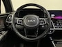 Kia Sorento 1.6 T-GDI Hybrid 2WD ExecutiveLine 7p. | Memory | Panoramadak | Bose Audio |