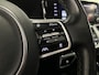 Kia Sorento 1.6 T-GDI Hybrid 2WD ExecutiveLine 7p. | Memory | Panoramadak | Bose Audio |