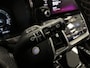 Kia Sorento 1.6 T-GDI Hybrid 2WD ExecutiveLine 7p. | Memory | Panoramadak | Bose Audio |
