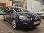 Fiat Punto Evo 0.9 TwinAir Street/AIRCO/CRUISE/N.A.P/