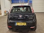 Fiat Punto Evo 0.9 TwinAir Street/AIRCO/CRUISE/N.A.P/