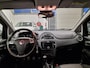 Fiat Punto Evo 0.9 TwinAir Street/AIRCO/CRUISE/N.A.P/