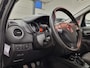 Fiat Punto Evo 0.9 TwinAir Street/AIRCO/CRUISE/N.A.P/