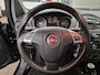 Fiat Punto Evo 0.9 TwinAir Street/AIRCO/CRUISE/N.A.P/
