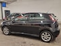 Fiat Punto Evo 0.9 TwinAir Street/AIRCO/CRUISE/N.A.P/