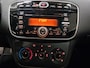Fiat Punto Evo 0.9 TwinAir Street/AIRCO/CRUISE/N.A.P/