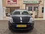 Fiat Punto Evo 0.9 TwinAir Street/AIRCO/CRUISE/N.A.P/