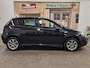 Fiat Punto Evo 0.9 TwinAir Street/AIRCO/CRUISE/N.A.P/