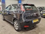 Fiat Punto Evo 0.9 TwinAir Street/AIRCO/CRUISE/N.A.P/