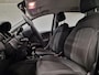 Fiat Punto Evo 0.9 TwinAir Street/AIRCO/CRUISE/N.A.P/