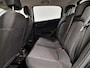Fiat Punto Evo 0.9 TwinAir Street/AIRCO/CRUISE/N.A.P/