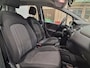 Fiat Punto Evo 0.9 TwinAir Street/AIRCO/CRUISE/N.A.P/