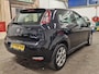 Fiat Punto Evo 0.9 TwinAir Street/AIRCO/CRUISE/N.A.P/