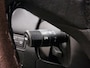 Fiat Punto Evo 0.9 TwinAir Street/AIRCO/CRUISE/N.A.P/