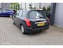Peugeot 308 SW 1.6 - Automatic - 7 Seats - ONLY EXPORT