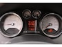 Peugeot 308 SW 1.6 - Automatic - 7 Seats - ONLY EXPORT