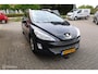 Peugeot 308 SW 1.6 - Automatic - 7 Seats - ONLY EXPORT