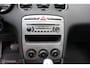 Peugeot 308 SW 1.6 - Automatic - 7 Seats - ONLY EXPORT