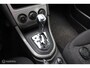 Peugeot 308 SW 1.6 - Automatic - 7 Seats - ONLY EXPORT