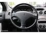 Peugeot 308 SW 1.6 - Automatic - 7 Seats - ONLY EXPORT