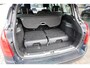 Peugeot 308 SW 1.6 - Automatic - 7 Seats - ONLY EXPORT