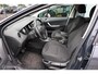 Peugeot 308 SW 1.6 - Automatic - 7 Seats - ONLY EXPORT