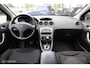 Peugeot 308 SW 1.6 - Automatic - 7 Seats - ONLY EXPORT