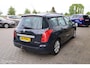 Peugeot 308 SW 1.6 - Automatic - 7 Seats - ONLY EXPORT