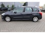 Peugeot 308 SW 1.6 - Automatic - 7 Seats - ONLY EXPORT