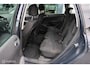 Peugeot 308 SW 1.6 - Automatic - 7 Seats - ONLY EXPORT